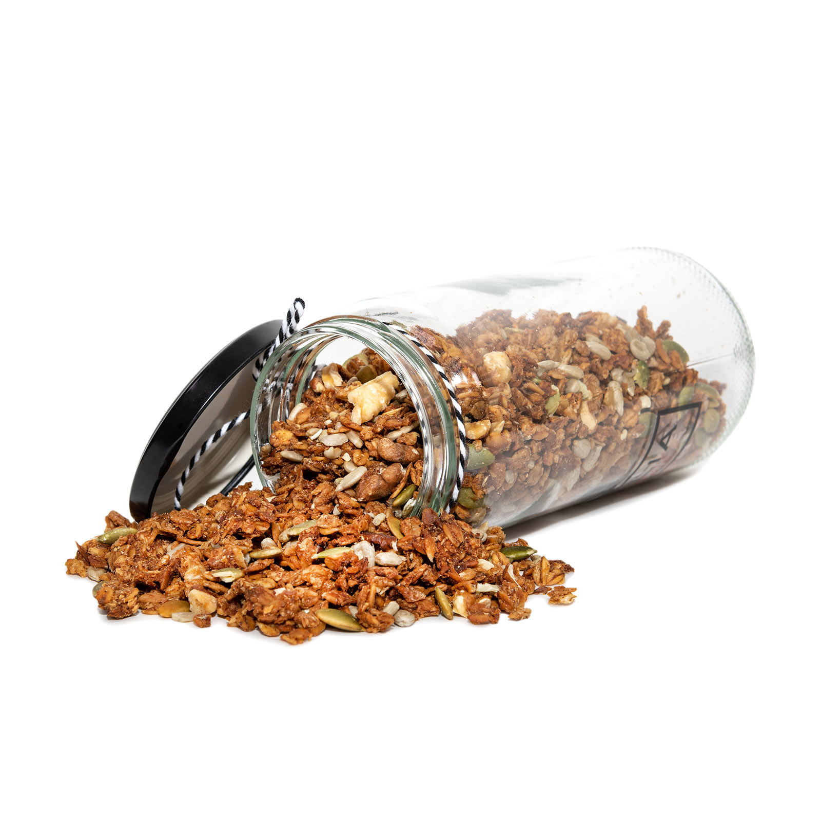 Granola