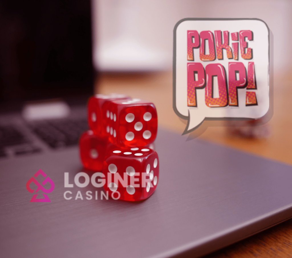 Where can I get the most realistic gambling options on the web, and which online pokie pop casino specifically?