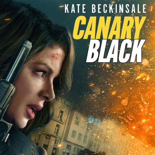 Canary Black 2024 torrent